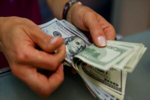 Türkiye İstatistik Kurumu (TÜİK), ekim ayına ilişkin "finansal yatırım araçlarının