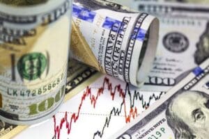 &nbsp;21 Ekim 2022 dolar kuru en son ne kadar oldu?