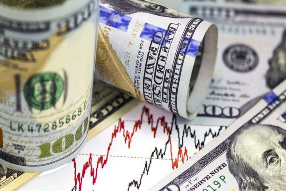 &nbsp;21 Ekim 2022 dolar kuru en son ne kadar oldu?