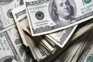 Dolar – euro ka&ccedil; TL? Dolar kuru en son ne