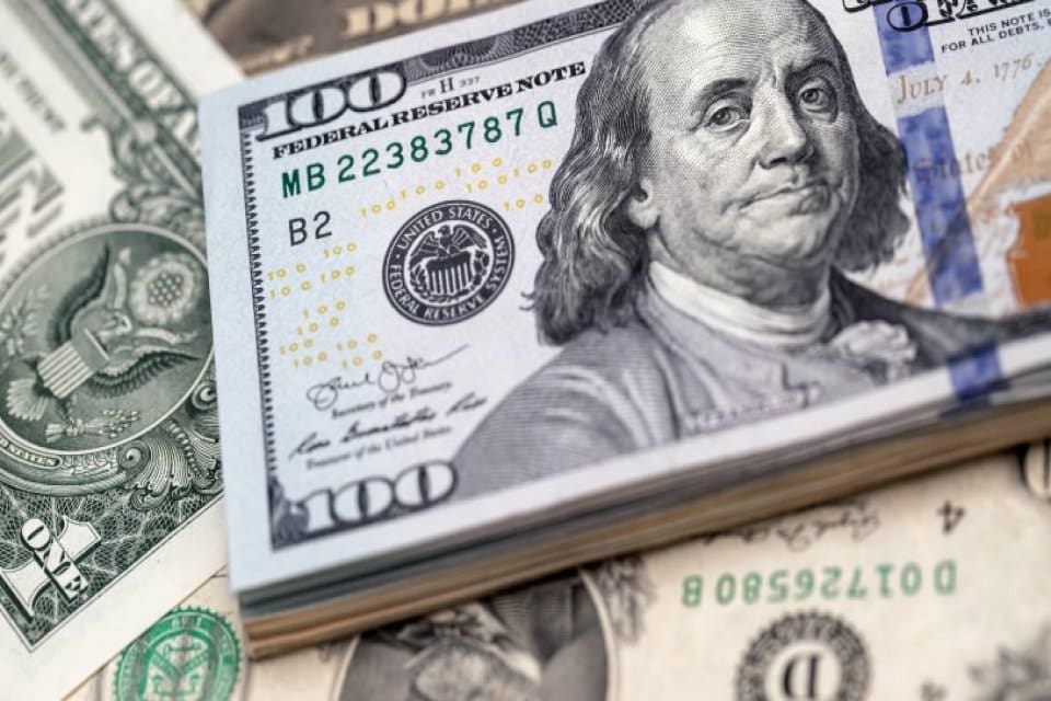 T&uuml;rkiye Cumhuriyet Merkez Bankası (TCMB) Para Politikası Kurulu&rsquo;nun faiz d&uuml;ş&uuml;rme