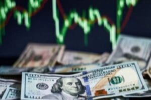 Dolar – euro ka&ccedil; TL? Dolar kuru en son ne