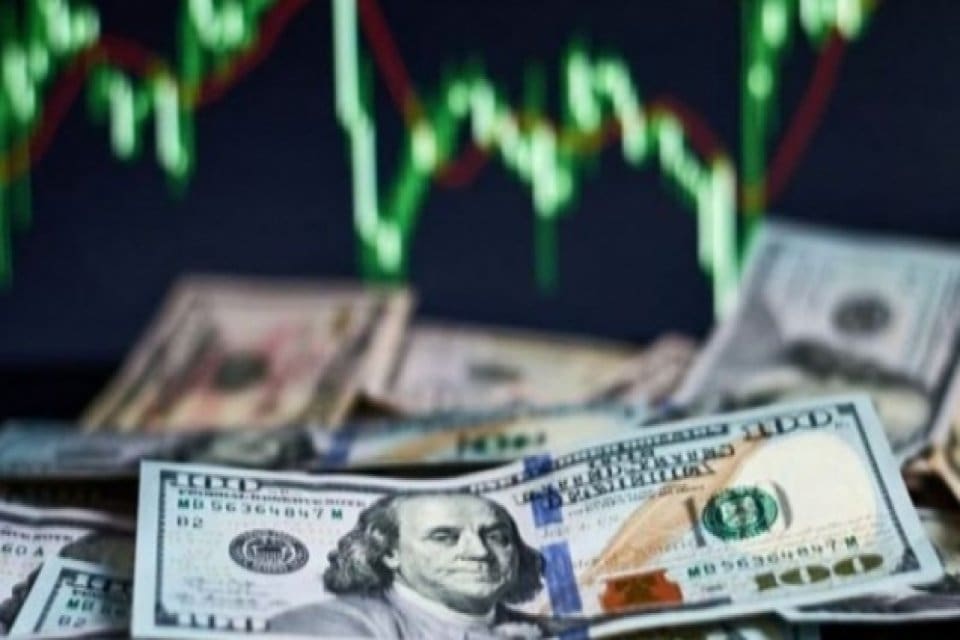 Dolar – euro ka&ccedil; TL? Dolar kuru en son ne