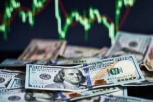 Dolar – euro ka&ccedil; TL? 14 Mart 2023 Dolar kuru