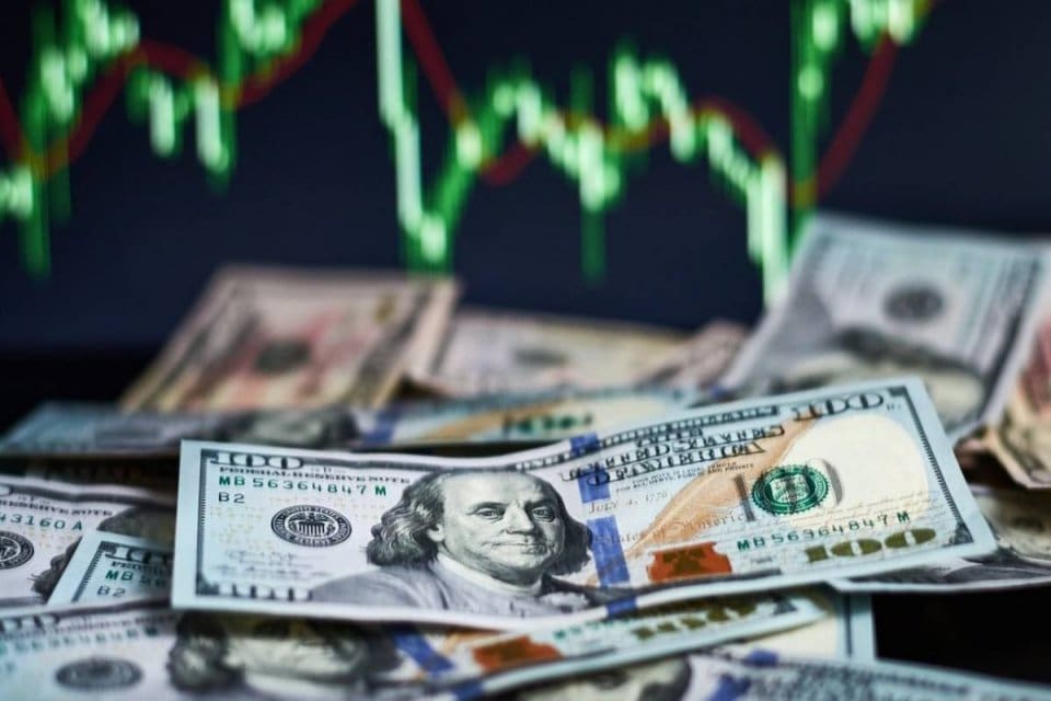 Dolar – euro ka&ccedil; TL? 14 Mart 2023 Dolar kuru