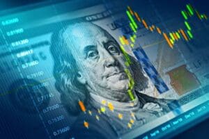 Dolar – euro ka&ccedil; TL? 23 Mart 2021 Dolar kuru