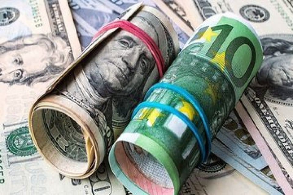 Dolar – euro ka&ccedil; TL? Dolar kuru en son ne