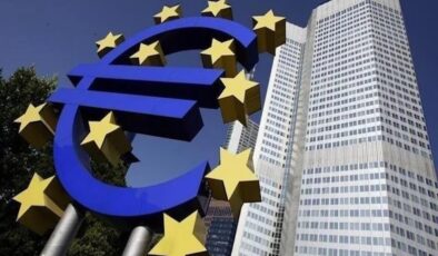 Dolar ve Euro için kritik gün: Tarihi faiz artışı bekleniyor