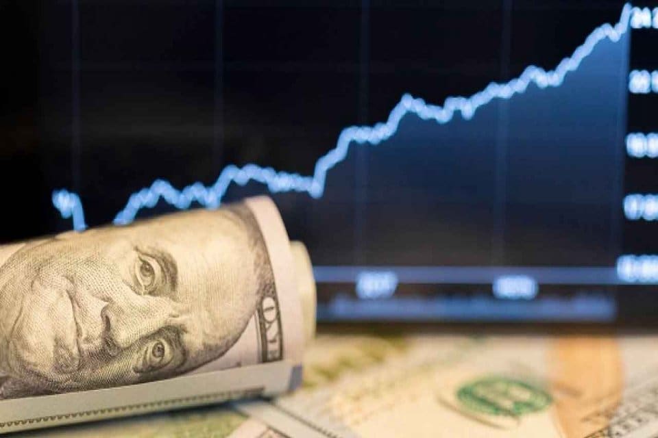Dolar – euro ka&ccedil; TL? 11 Ekim 2022 dolar kuru