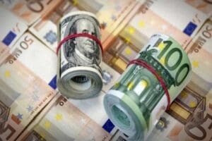 Dolar – euro ka&ccedil; TL? 12 Ekim 2022 dolar kuru