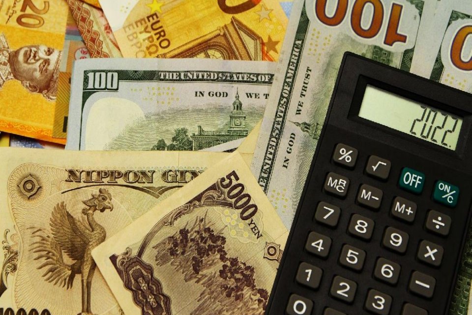 Japon Yeni, ABD Doları karşısında 1998 yılındaki seviyesine d&uuml;şt&uuml;. H&uuml;k&uuml;met