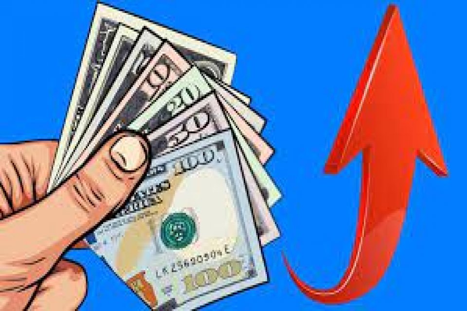 K&uuml;resel piyasalar ABD Merkez Bankası'nın (Fed) faiz kararına odaklanırken, yurt