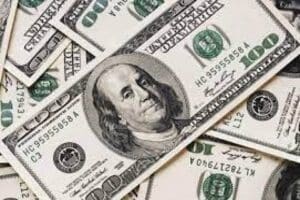 Dolar – euro ka&ccedil; TL? 21 Ocak 2022 Dolar kuru