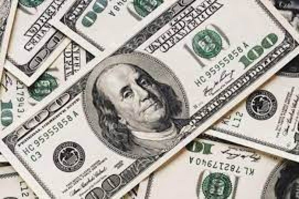 Dolar – euro ka&ccedil; TL? 21 Ocak 2022 Dolar kuru