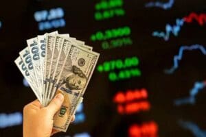Dolar – euro ka&ccedil; TL? 28 Eyl&uuml;l dolar kuru en