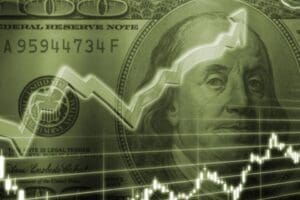 Dolar – euro ka&ccedil; TL? Dolar kuru en son ne