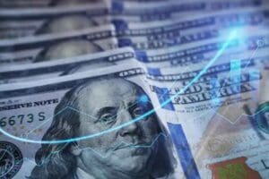 Ekonomist Evren Devrim Zelyut, dolar kuru ve Merkez Bankası'nın faiz