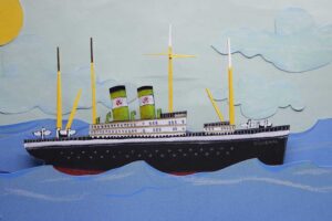 Geleceğin sinemacılarını yetiştirmek amacıyla 2011 yılından beri faaliyetlerini s&uuml;rd&uuml;ren ve