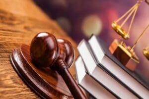 Ankara 21&rsquo;inci İdare Mahkemesi, OHAL Komisyonu tarafından başvurusu reddedilen 4