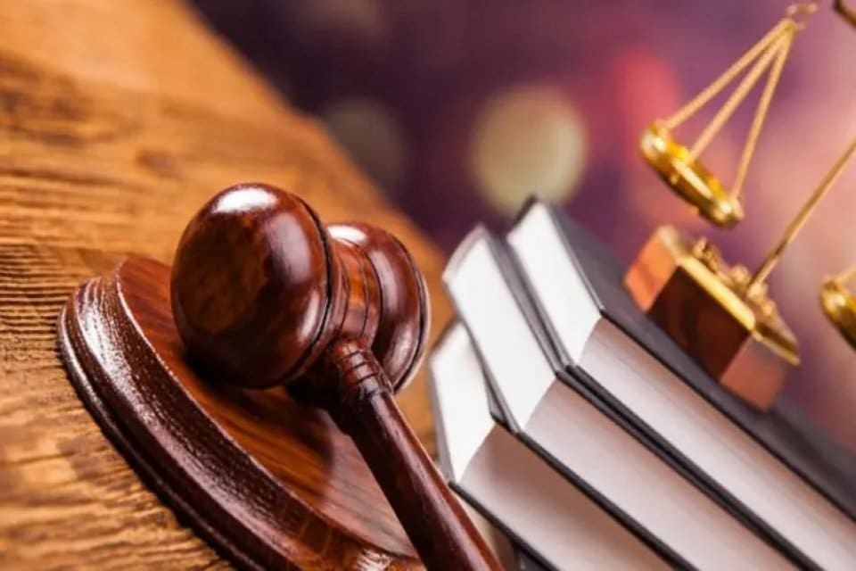 Ankara 21&rsquo;inci İdare Mahkemesi, OHAL Komisyonu tarafından başvurusu reddedilen 4