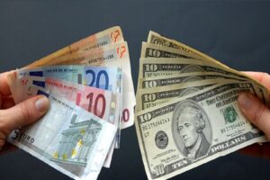 Dolar – euro ka&ccedil; TL? Dolar kuru en son ne