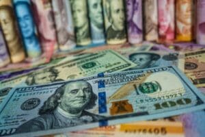 Dolar – euro ka&ccedil; TL? Dolar kuru en son ne