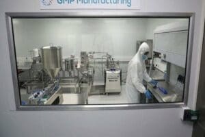 D&uuml;nya Sağlık &Ouml;rg&uuml;t&uuml;'n&uuml;n Genel Sekreteri Ghebreyesus, Omicron varyantı ile ilgili