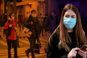 Son g&uuml;nlerde d&uuml;nyayı etkisi altına alan Delte varyantı normalleşme planlarını