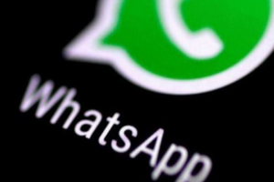WhatsApp, Instagram ve Facebook uygulamalarına erişimde sorun yaşanırken; WhatsApp'tan ilk