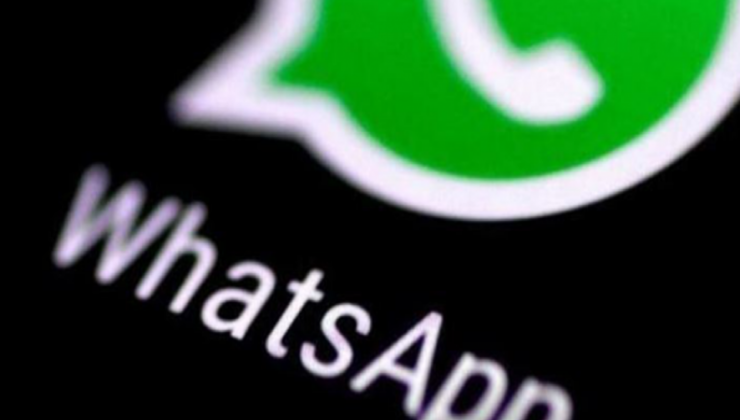 Dünya genelinde ulaşılamıyor: WhatsApp'tan ilk açıklama