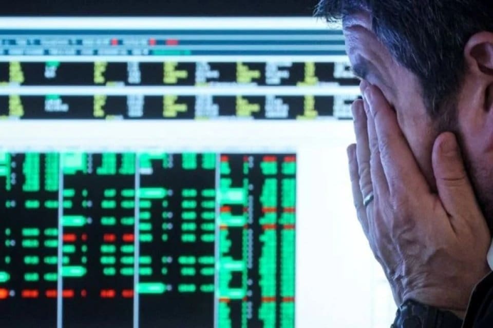 İsvi&ccedil;re'nin Davos kentinde başlayacak olan D&uuml;nya Ekonomik Forumu (WEF) ile