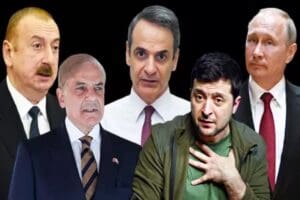 Bartın'daki maden kazasında 40 iş&ccedil;i hayatını kaybetti. Yaşanan facia nedeniyle