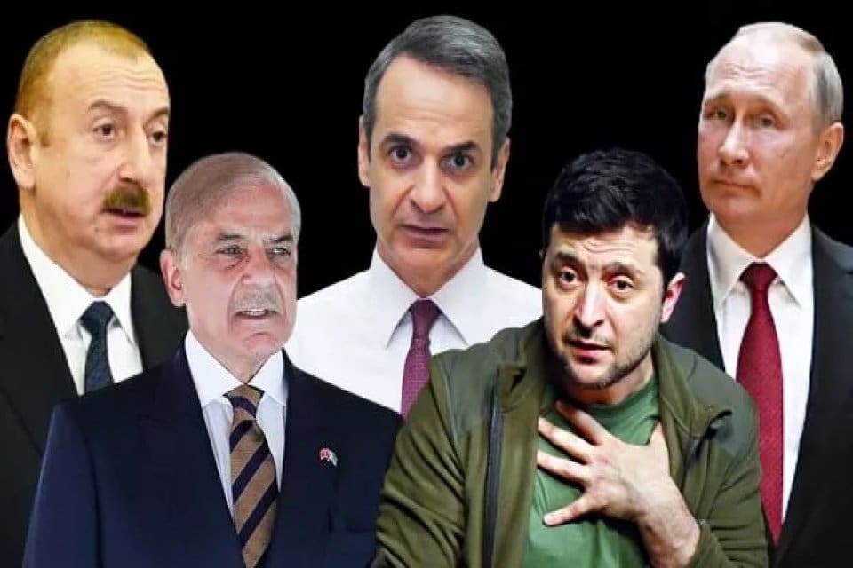 Bartın'daki maden kazasında 40 iş&ccedil;i hayatını kaybetti. Yaşanan facia nedeniyle
