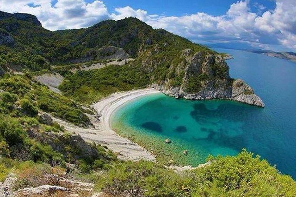 Aydın S&ouml;ke&rsquo;de, B&uuml;y&uuml;k Menderes Deltası&rsquo;nda ulusal ve uluslar arası bir