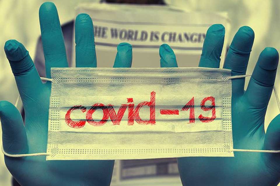 İzmir B&uuml;y&uuml;kşehir Belediyesi&rsquo;nin T&uuml;rkiye ve d&uuml;nya &ccedil;apında uzman isimlerin katılacağı