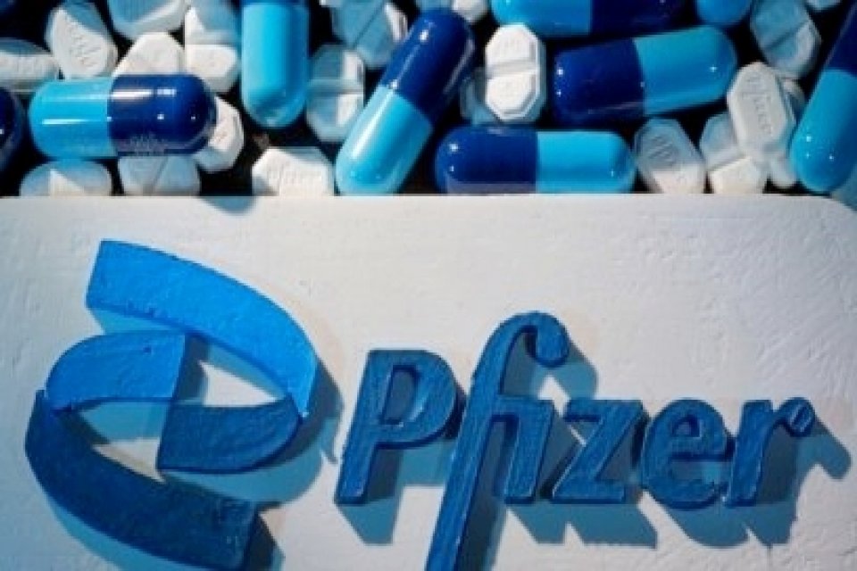 Dünya Sağlık Örgütü, Pfizer'ın koronavirüs ilacını onayladı Dünya Sağlık Örgütü (DSÖ), ağır Covid-19 hastalığı geçirmeyen fakat hastaneye