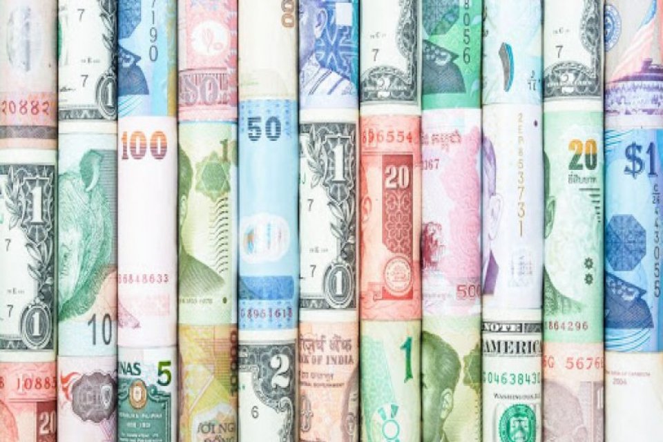 Dünyaca ünlü yatırım bankası JPMorgan, yatırımcılara ellerindeki gelişmekte olan piyasa