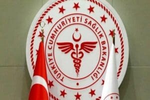 Sağlık Bakanlığı&rsquo;nın a&ccedil;ıkladığı son verilere g&ouml;re T&uuml;rkiye&rsquo;deki aktif korona vir&uuml;s&uuml;