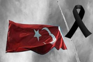 Taksim İstiklal Caddesi'nde 6 kişinin yaşamını yitirdiği, 81 kişinin de