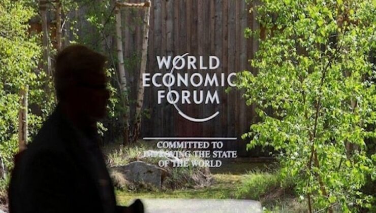 Dünyanın tüm elitleri bir araya geliyor: İşte Davos’un gündemleri