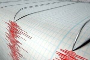 23 Kasım'da 5.9 b&uuml;y&uuml;kl&uuml;ğ&uuml;nde bir depremin meydana geldiği D&uuml;zce bu