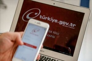 G&uuml;ndelik yaşamı olduk&ccedil;a kolaylaştıran ve artık hayatımızın vazge&ccedil;ilmezlerinden biri haline