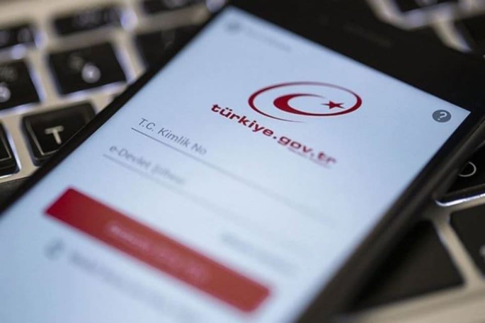 Sabit internet, sabit telefon, televizyon, mobil telefon ve adrese dayalı