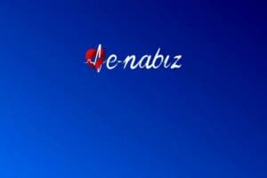 e-Nabız uygulaması &uuml;zerinden ulaşılabilen 3 yeni &ouml;zellik devreye girdi. Bu