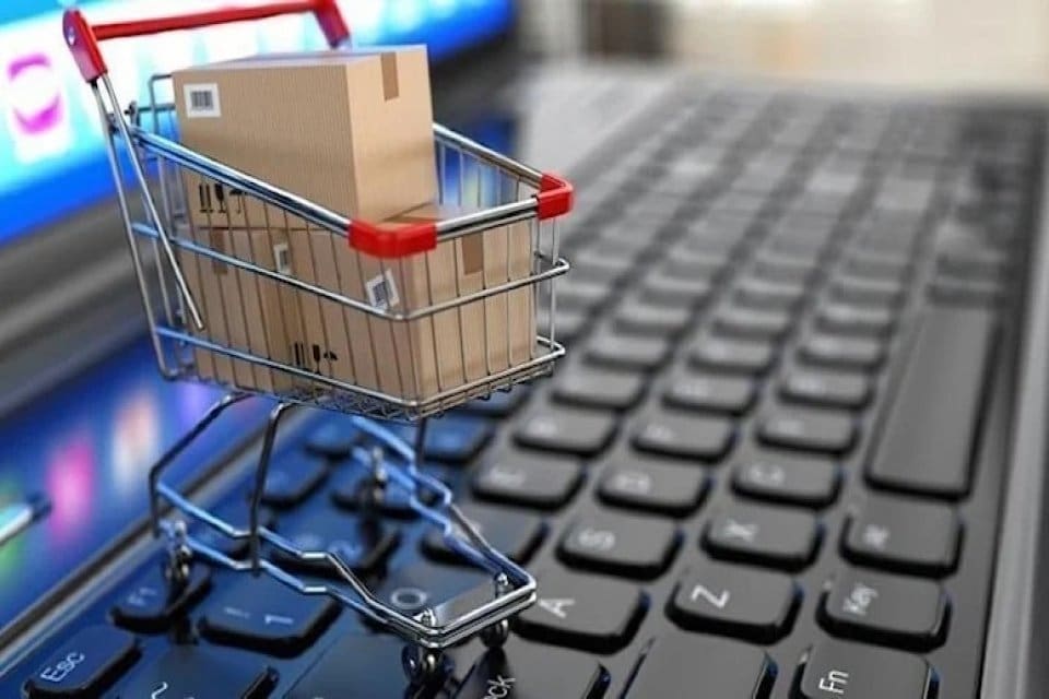 K&uuml;resel e-ticaret devi eBay, Gittigidiyor'u kapatarak T&uuml;rkiye faaliyetine son vereceğini