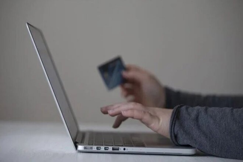 Ticaret Bakanlığı E-Ticaret şirketlerini sıkı markaja aldı. Bakanlık ekipleri &lsquo;Dev,