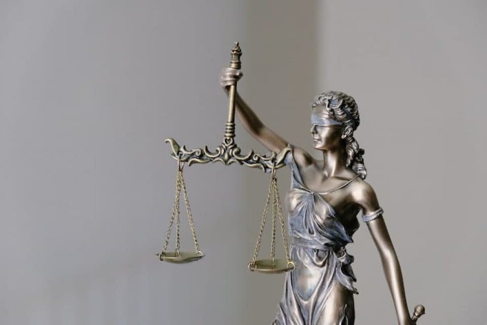 ABD Tennessee Senatosu, ge&ccedil;tiğimiz hafta oybirliğiyle aldığı kararda, ebeveynin &ouml;l&uuml;m&uuml;ne