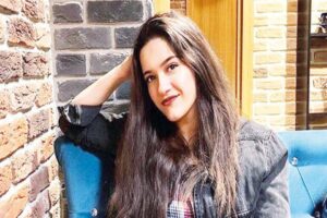 Serdar Taş, 18 yaşından küçük genç bir kızla rezidansa gitti…