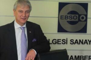 İran&rsquo;dan T&uuml;rkiye&rsquo;ye gelen ve İran tarafından kalan doğal gaz iletim