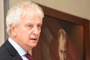 EBSO Başkanı Ender Yorgancılar, sanayide kullanılan doğalgazda ger&ccedil;ekleşeceği a&ccedil;ıklanan kesintinin